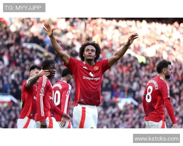 英超分析：红军主场强势击败曼联维拉客场遭热刺逆袭