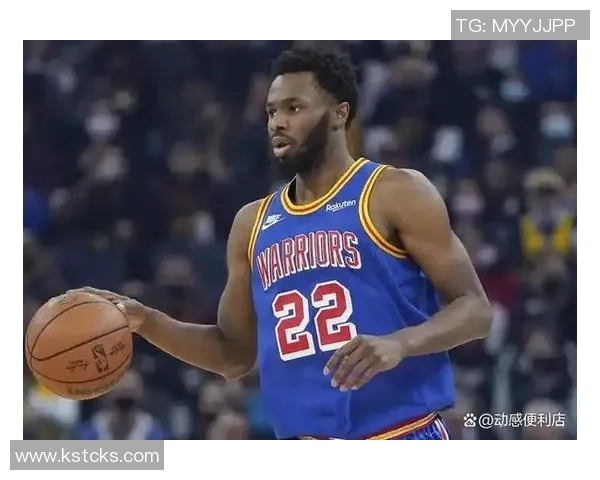 维金斯回应交易流言称尽量不去关注网络评论保持专注于比赛