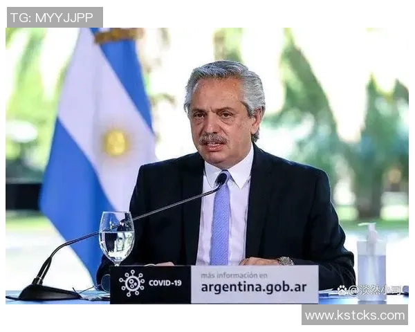 阿根廷印度行因场地问题推迟赞助商表示将持续推动赛事进程