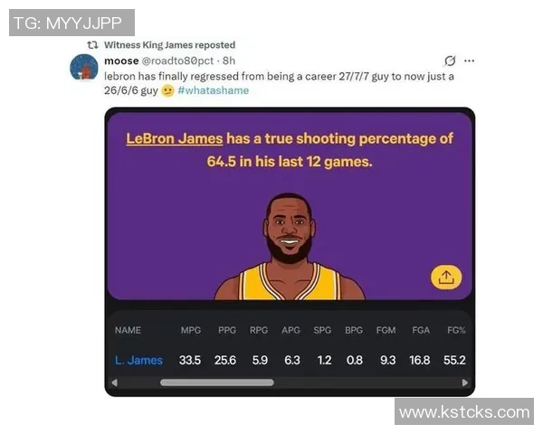 老詹父子缺席国王战美记透露其他球员均可参赛