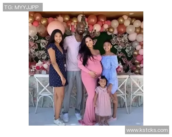 科比大女儿娜塔莉亚因遭跟踪申请限制令保护自己安全 科比大女儿娜塔莉亚因遭跟踪申请限制令保护自己安全