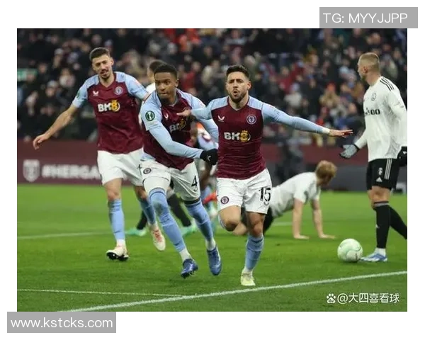 狼队12轮仅得2分创英超历史新低或将挑战最低分纪录