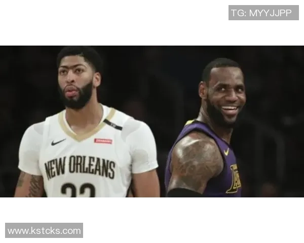 铁林分析狄龙加盟湖人与詹姆斯的默契期待联盟多一些竞争对手 铁林分析狄龙加盟湖人与詹姆斯的默契期待联盟多一些竞争对手