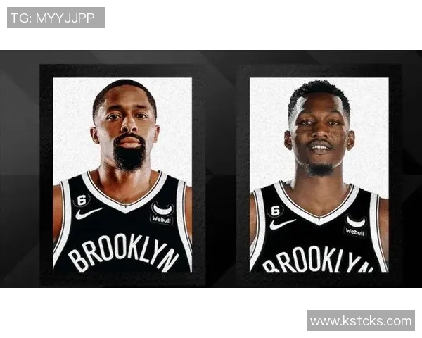 Stein分析字母未明确交易意向雄鹿若无动静将继续拖延时间