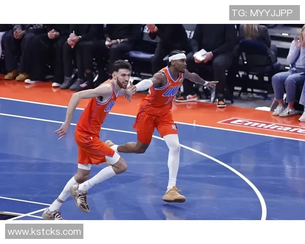 双杀雷霆展现实力米奇坦言球队经验不足但表现冷静获胜