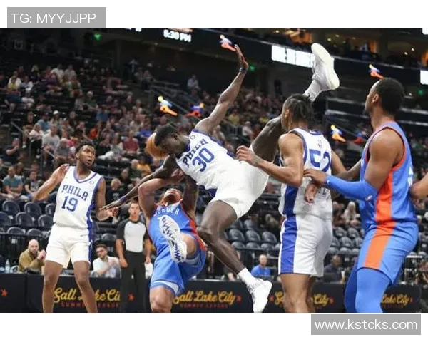 76人次轮秀布鲁姆狂砍50分17板5助2帽震惊联盟展现超强实力