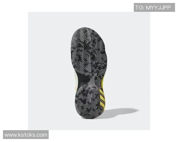 哈登新鞋设计灵感来源于芝加哥伯纳姆馆展现独特建筑美学