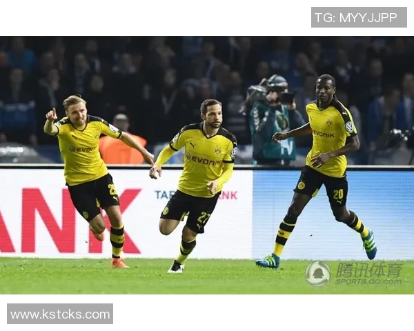 前利雅得胜利主帅卡斯特罗加盟格雷米奥合同延续至2027年底