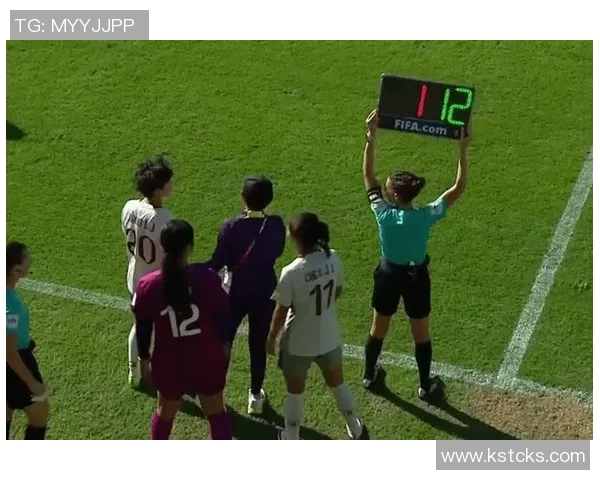 中国U17女足世界杯小组赛大胜厄瓜多尔成功晋级淘汰赛阶段