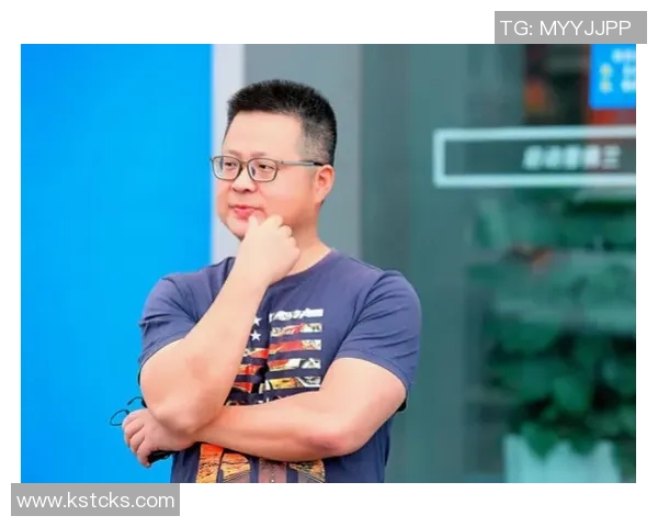 媒体人深度解析五五开拓者的辉煌与失误背后的故事与启示