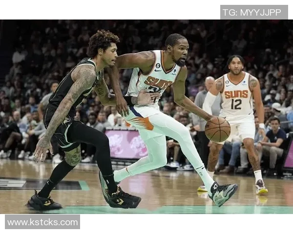 奥特吉莱斯皮展现卓越身体对抗能力防守体系将围绕其核心构建