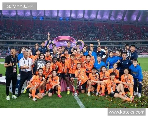 武汉女足亚冠首球诞生唐涵助攻乌龙球巧妙越过门线