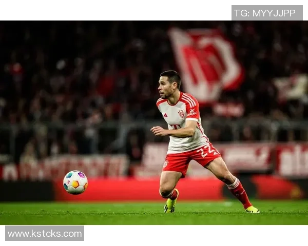 尤文图斯有意引进拜仁后卫格雷罗明年一月或将展开谈判