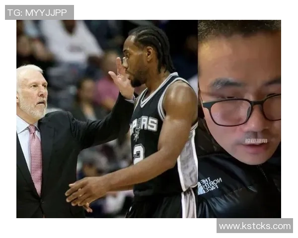 徐静雨分析小卡复出对球队的影响与其他球员表现的变化