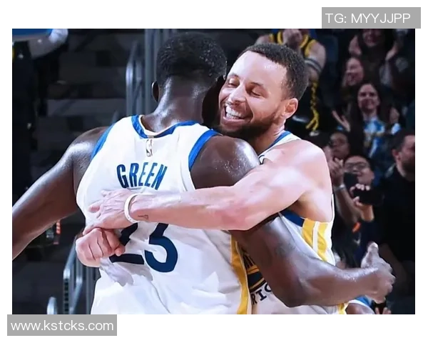 库里谈约内斯库的职业生涯称与她有深厚渊源并持续关注