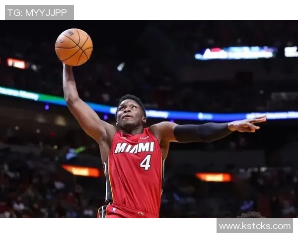 希罗谈比赛失利心态积极恢复健康重返赛场的美好感受