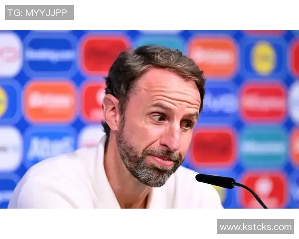 索斯盖特被视为阿莫林接班人但他暂不急于重返教练岗位