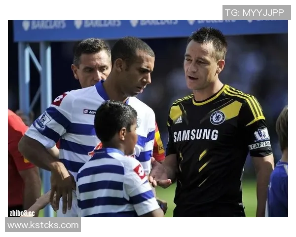 费迪南德回忆被托雷斯踩伤琼斯称阿扎尔防守难度极大