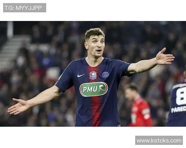 穆尼耶透露曼联教练曾建议他更换经纪人以实现转会梦想