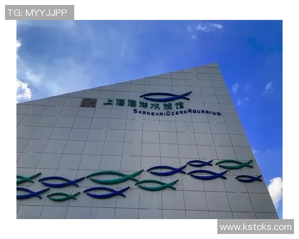 肯帝亚邀请你一起看球留言抽取江苏对上海专属门票活动开启