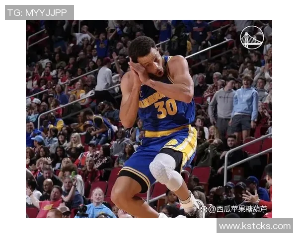 罗威全能表现助力球队胜利4中3斩获6分11板2助攻2盖帽正负值并列最高