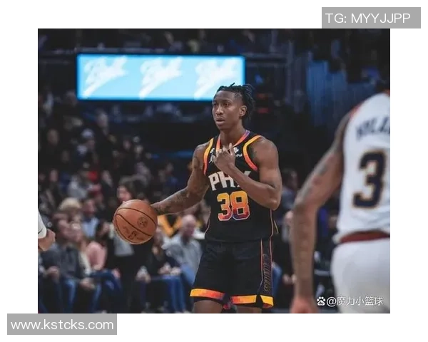 Stein分析字母未明确交易意向雄鹿若无动静将继续拖延时间