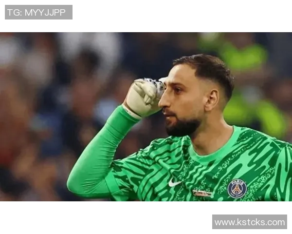 门将身价排行榜揭晓多纳鲁马科贝尔拉亚并列第一均为4000万欧