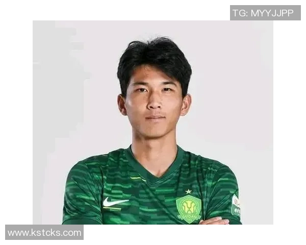 媒体人点评国安表现张健智表现突出呼吁冬季改革以重振球队士气