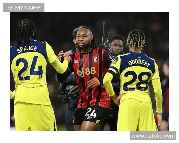 双足神射手塞梅尼奥本赛季已斩获17球左脚8球右脚9球展现全面实力