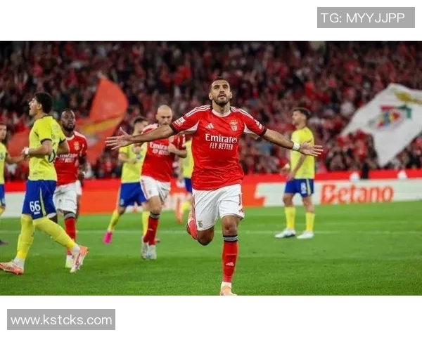 外媒报道马赛即将免签河北旧将卡埃比本赛季在希腊超联赛表现出色