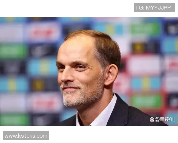 图赫尔对贝林态度不满强调团队合作反对自负行为