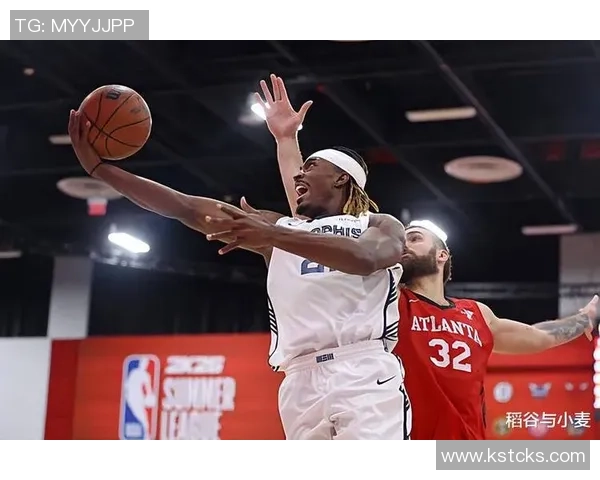 76人次轮秀布鲁姆狂砍50分17板5助2帽震惊联盟展现超强实力