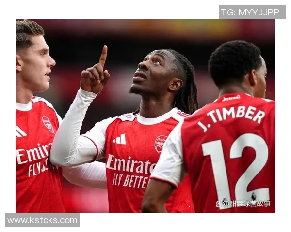 阿森纳强势崛起七轮仅失三球杯赛零失球四大金刚身价达二亿五千万