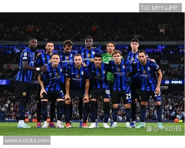 迪马确认恰尔汗奥卢与达米安入选意大利超级杯征召名单