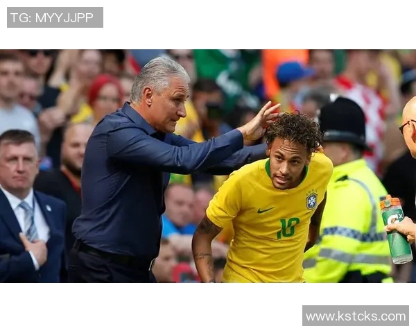 内马尔怒斥不实报道坚决否认向主帅道歉的谎言