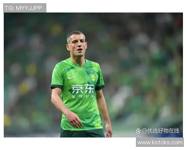 前国安外援德索萨正式宣布退役感恩足球生涯与各大俱乐部支持