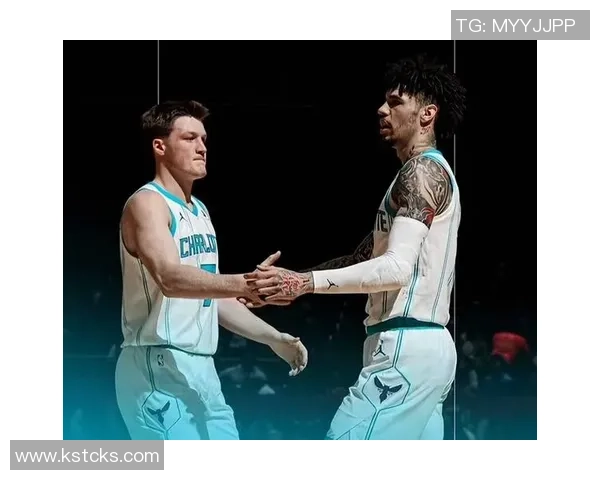 克尼佩尔坦言仍是菜鸟依赖队友生活方面需更多支持