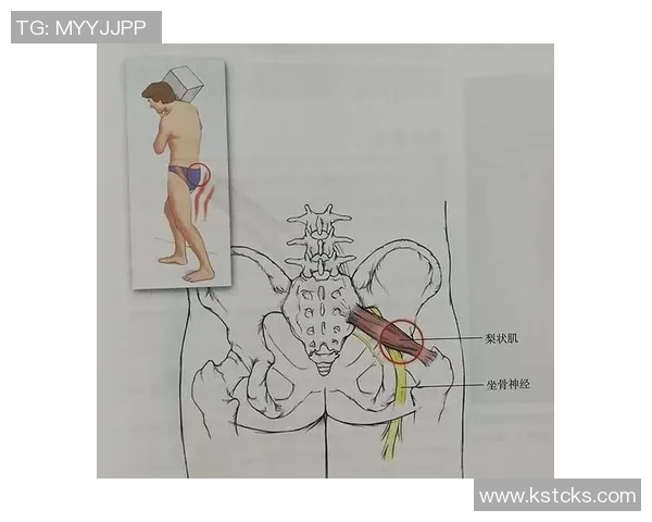 医生解析耻骨炎对亚马尔的影响及其过度使用损伤的成因与后果