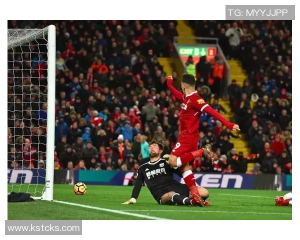 普理查德首发表现不佳半场仅得3分3板4助正负值惨淡19