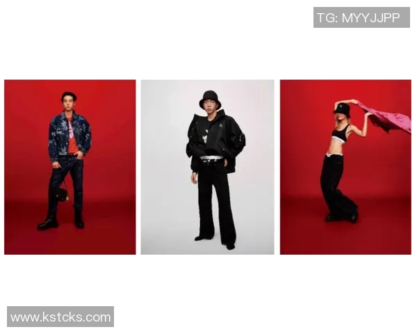 巴萨球员热切期待梅西回归至少9人点赞其社交媒体动态