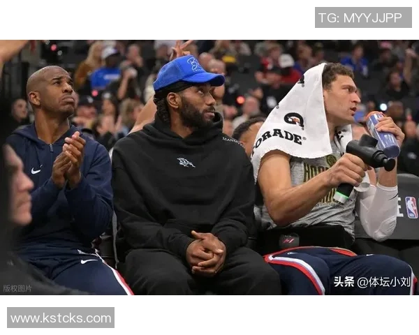 快船遭遇四连败老龄化问题严重年轻球员如科林斯成关键依靠