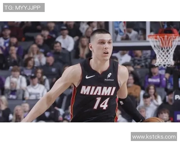 希罗重返赛场热火主场迎战独行侠期待精彩首秀