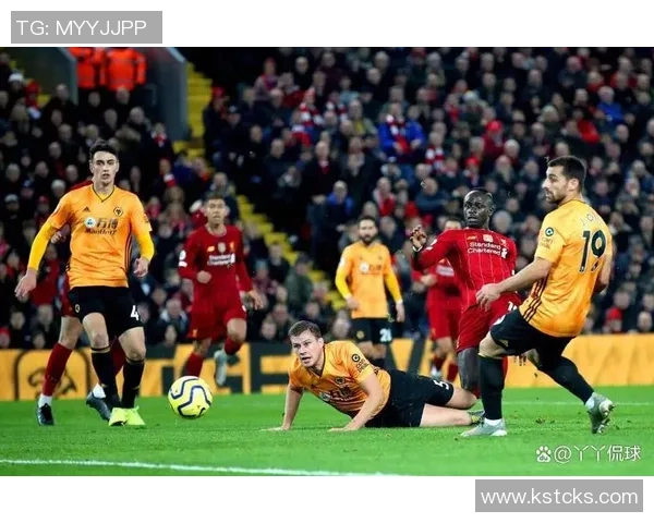 萨顿：斯洛特上赛季足总杯失利这次有望轻松取胜