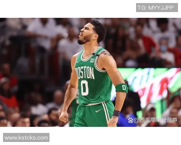 罗威高效回归五投全中加两记盖帽展现强大实力