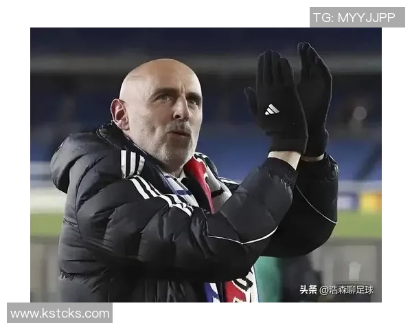 穆斯卡特因不当言论停赛未入中超最佳主帅候选引发热议