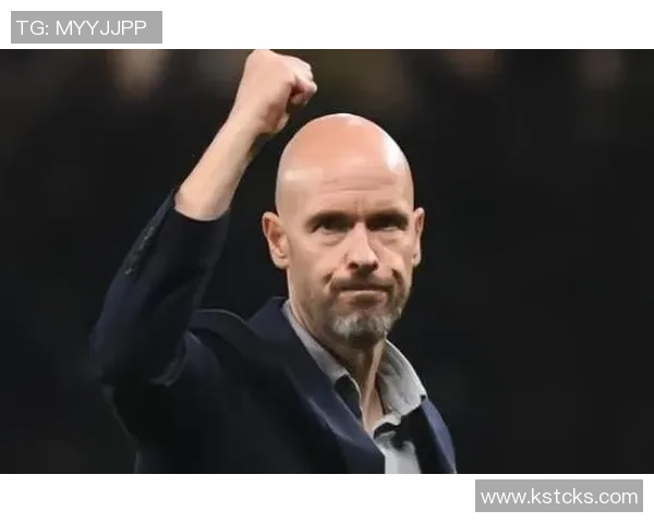 胖虎归来锡安状态火热七场连续得分20场均26分命中率超六成