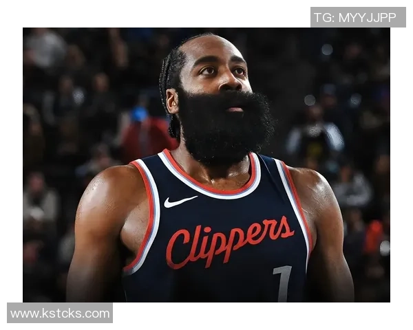 双星缺阵明日对决太阳小卡因伤缺席哈登因个人原因未能出战 双星缺阵明日对决太阳小卡因伤缺席哈登因个人原因未能出战