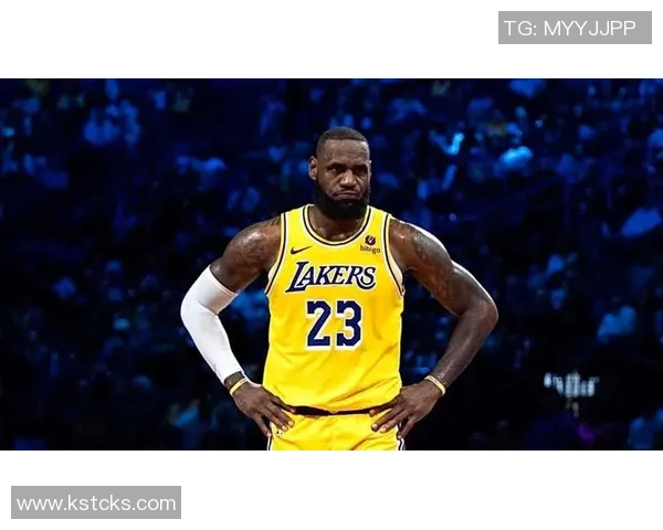 詹姆斯回忆新秀赛季在骑士的奇特角色与非赢球风格篮球 詹姆斯回忆新秀赛季在骑士的奇特角色与非赢球风格篮球