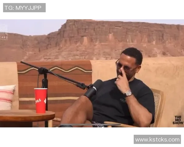 费迪南德调侃卡拉格世界杯票价引发热议卡拉格机智回应不甘示弱 费迪南德调侃卡拉格世界杯票价引发热议卡拉格机智回应不甘示弱