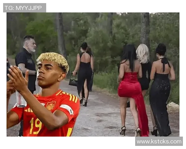 亚马尔回应女模出轨传闻称纯属捏造绝不讨论私生活问题 亚马尔回应女模出轨传闻称纯属捏造绝不讨论私生活问题